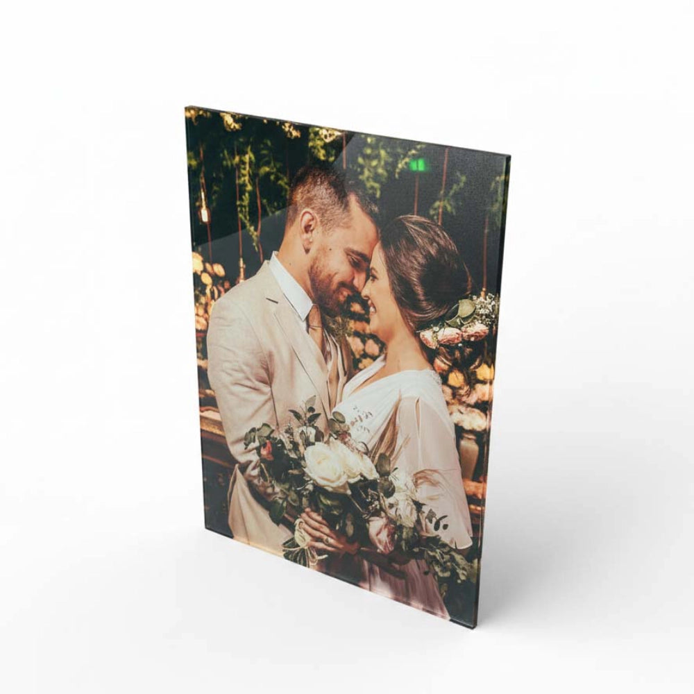 Premium Acrylic UV Prints