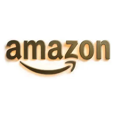 Back-Lit Channel Letters for Elegant Halo-Illuminated Signage