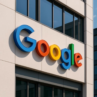 Acrylic 3D Letters South Florida Acrylics