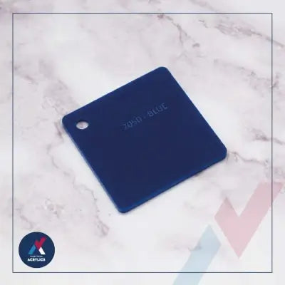 Colored Acrylic Sheet – Vibrant Premium Material South Florida Acrylics