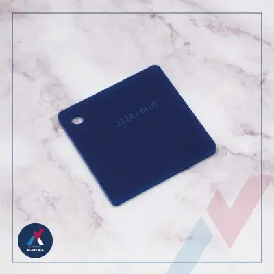 Colored Acrylic Sheet – Vibrant Premium Material South Florida Acrylics