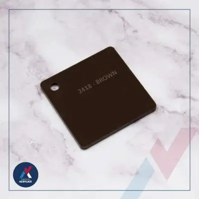 Colored Acrylic Sheet – Vibrant Premium Material South Florida Acrylics