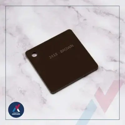 Colored Acrylic Sheet – Vibrant Premium Material