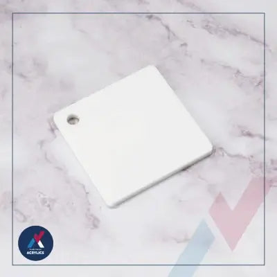 Colored Acrylic Sheet – Vibrant Premium Material South Florida Acrylics