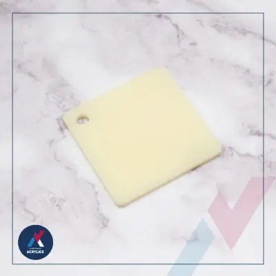 Colored Acrylic Sheet – Vibrant Premium Material South Florida Acrylics