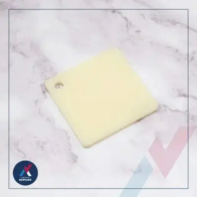 Colored Acrylic Sheet – Vibrant Premium Material