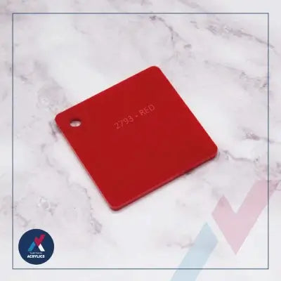 Colored Acrylic Sheet – Vibrant Premium Material South Florida Acrylics