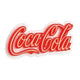 Custom script LED neon signs with personalized text