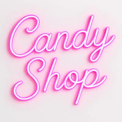 Custom Script Neon Signs for Personalized Modern Lighting