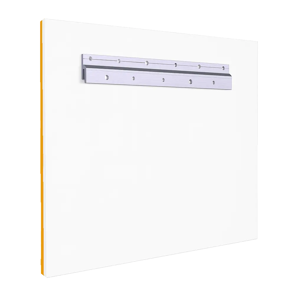 Acrylic UV Prints – High-Definition Modern Wall Arts