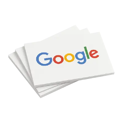 PVC for Digital Printing – UV-Ready Foam Board