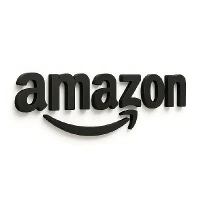 Foam-Core Acrylic Signs for Lightweight Dimensional Branding