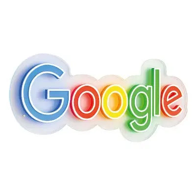 Neon Logo Signs South Florida Acrylics