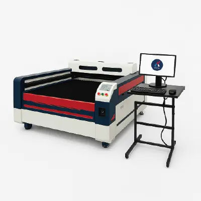 Laser Cutting Services in Miami for Precision Fabrication