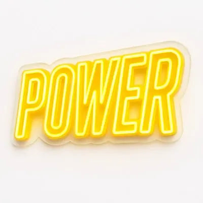 Neon Signs – Custom LED Neon for Branding and Decor South Florida Acrylics