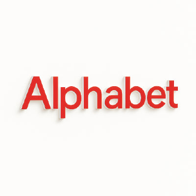 PVC 3D Letters
