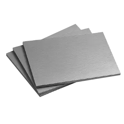 ACP Sheets – Lightweight, Durable Aluminum Composite Panels