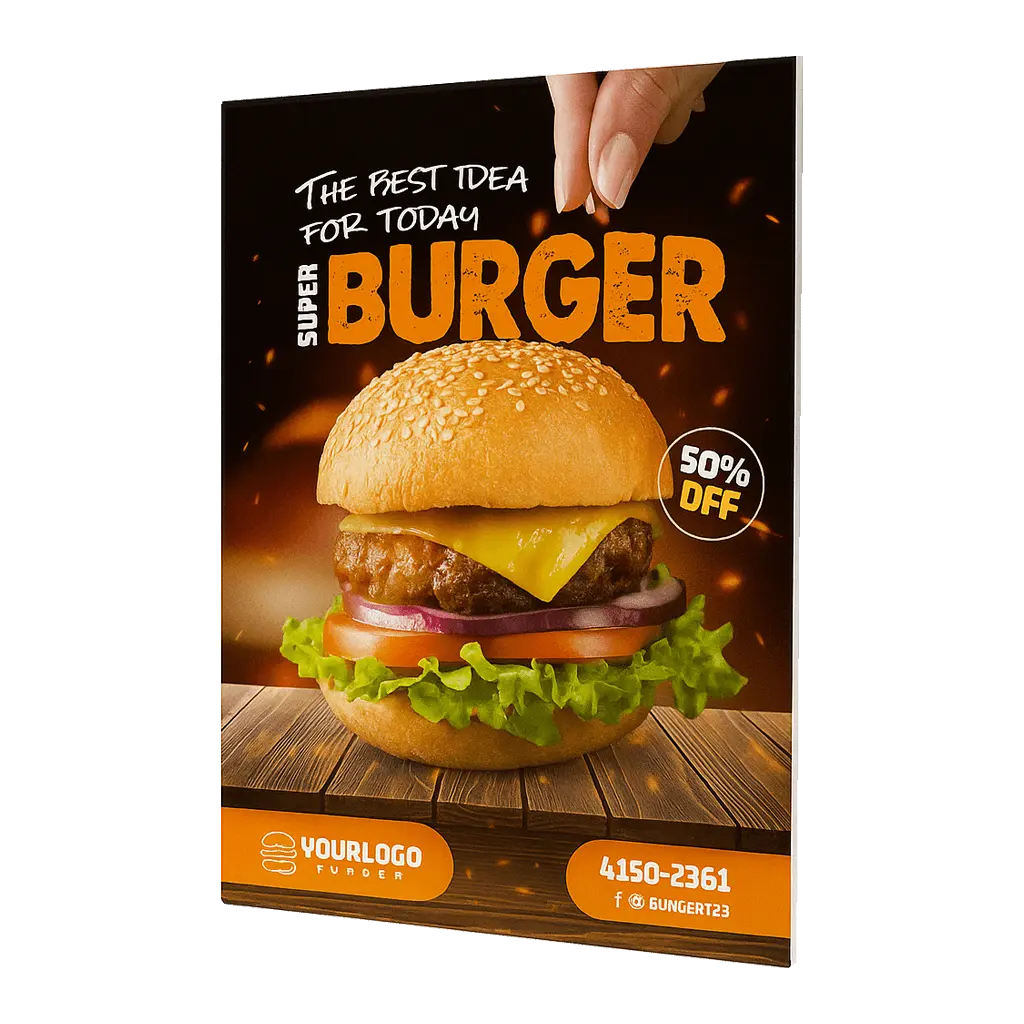 Acrylic UV Prints – High-Definition Modern Wall Arts