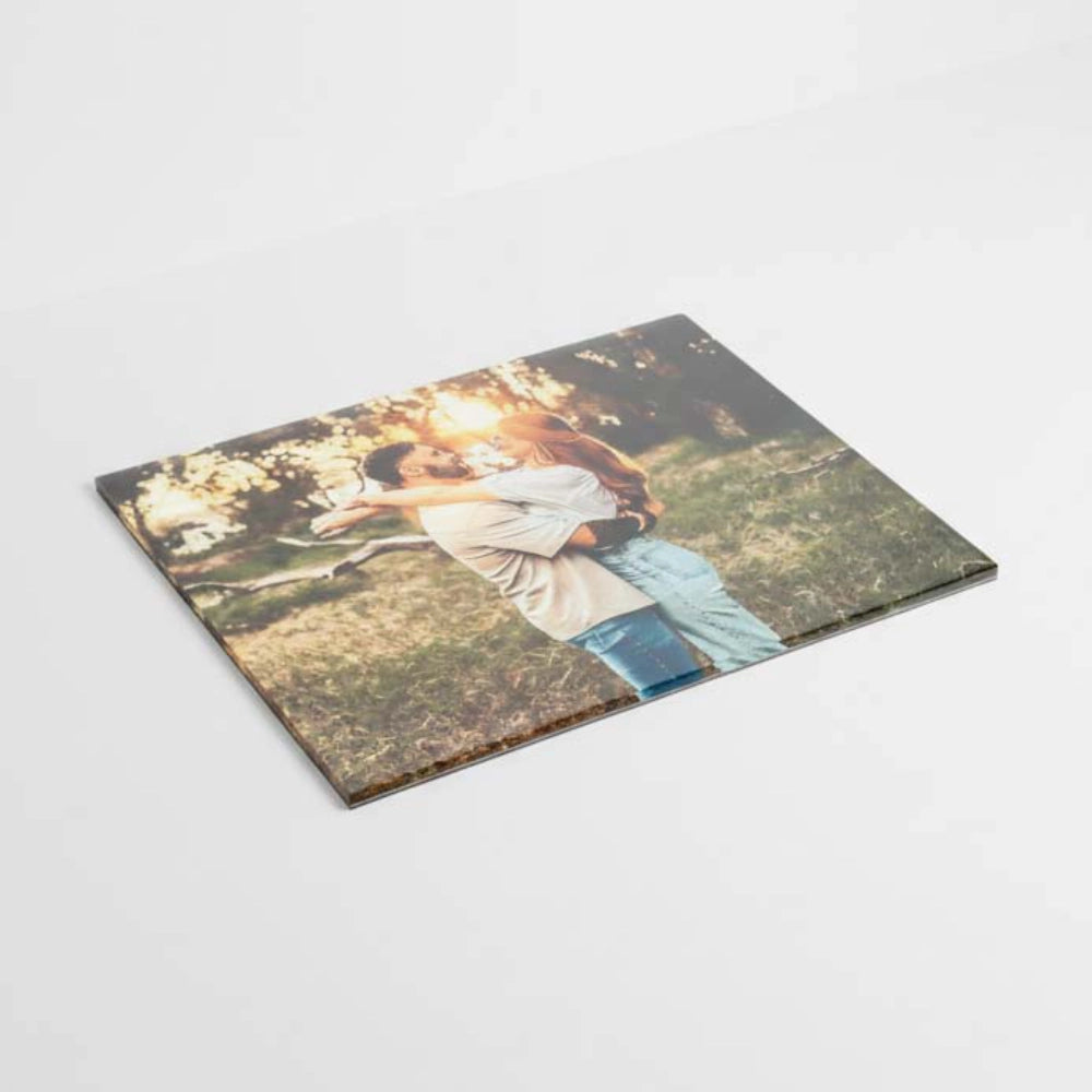 Premium Acrylic UV Prints