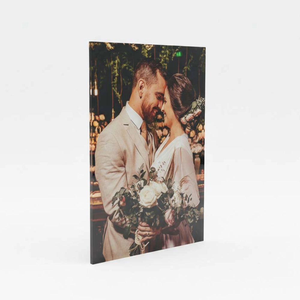 Premium Acrylic UV Prints