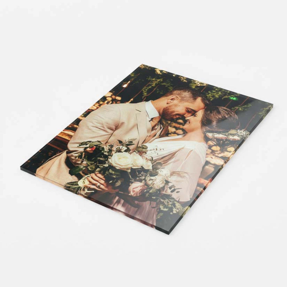Premium Acrylic UV Prints