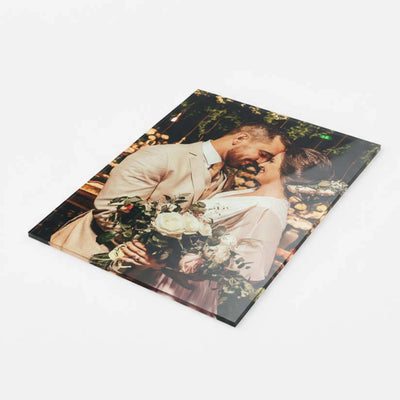 Premium Acrylic UV Prints