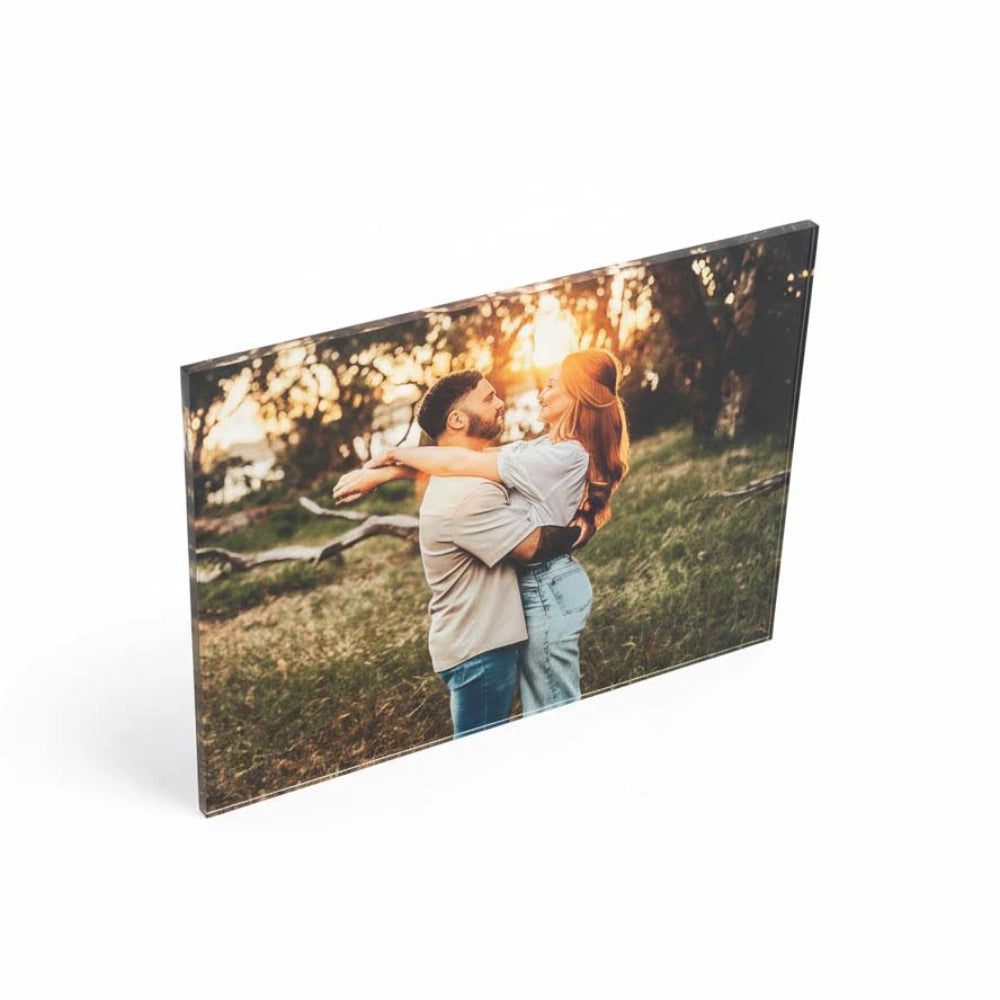 Premium Acrylic UV Prints