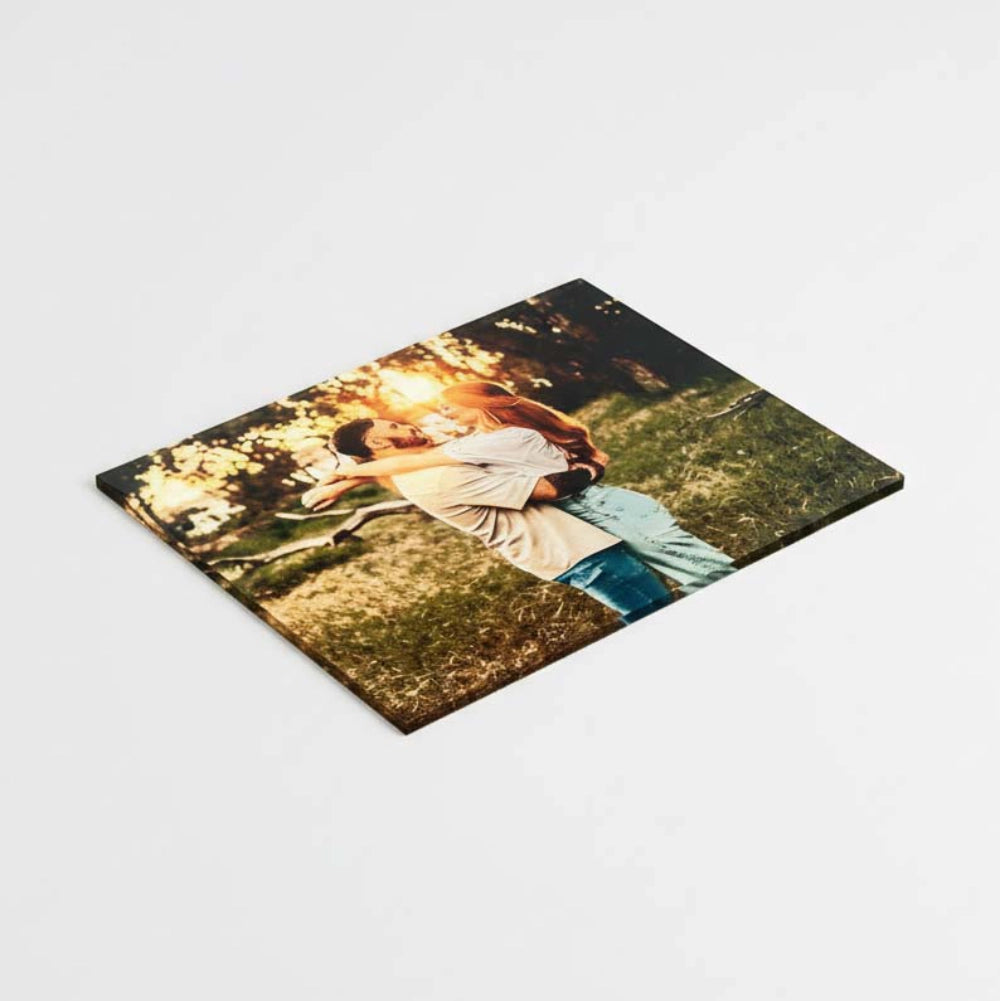 Premium Acrylic UV Prints