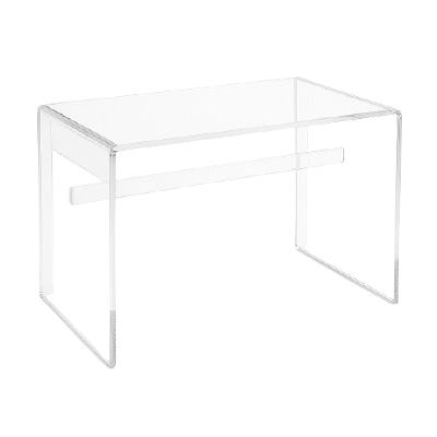 Acrylic_table