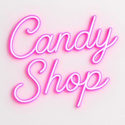 Custom Script Neon Signs
