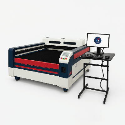 Laser Cutting