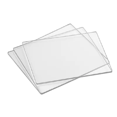 Acrylic Sheet