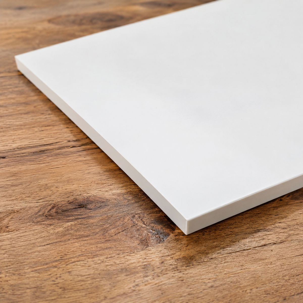 PVC Foam Board Sheets for Signage, Printing & Displays