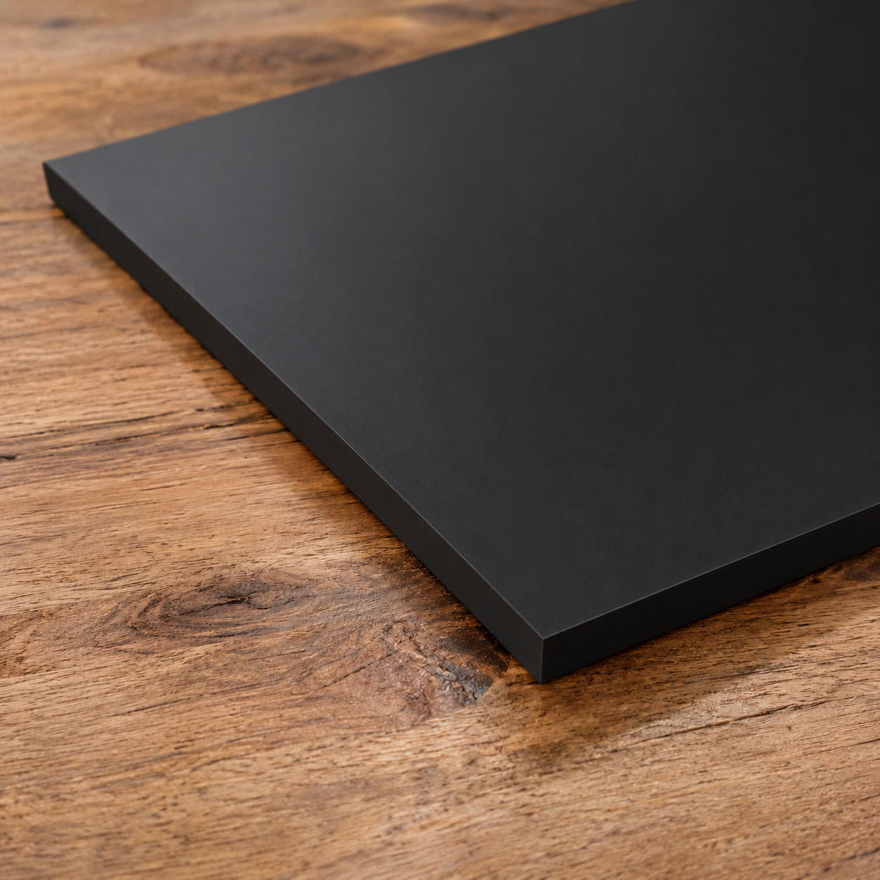 PVC Foam Board Sheets for Signage, Printing & Displays