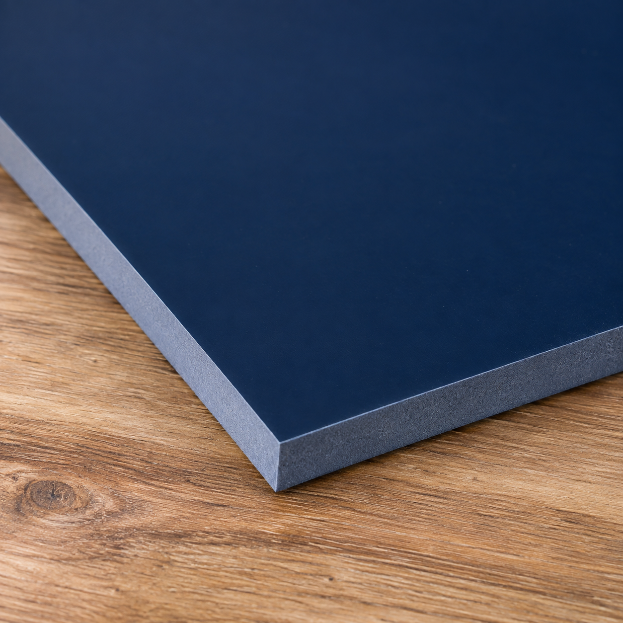 PVC Foam Board Sheets for Signage, Printing & Displays