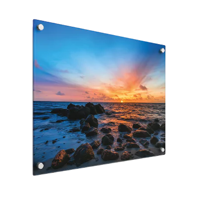 Wall Art Prints