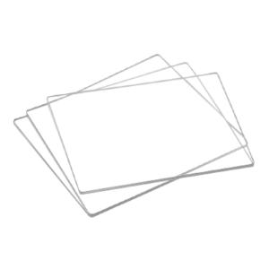 Policarbonate