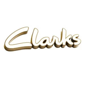 Channel Letters