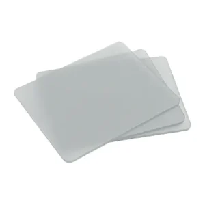 Frosted Acrylic Sheets