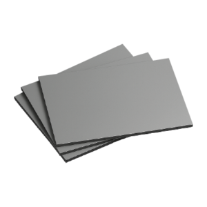 Standard ACP Panels